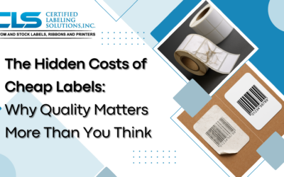 The Hidden Cost of Cheap Labels: Why Quality Matters More Than You Think